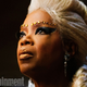 All Images: Entertainment Weekly